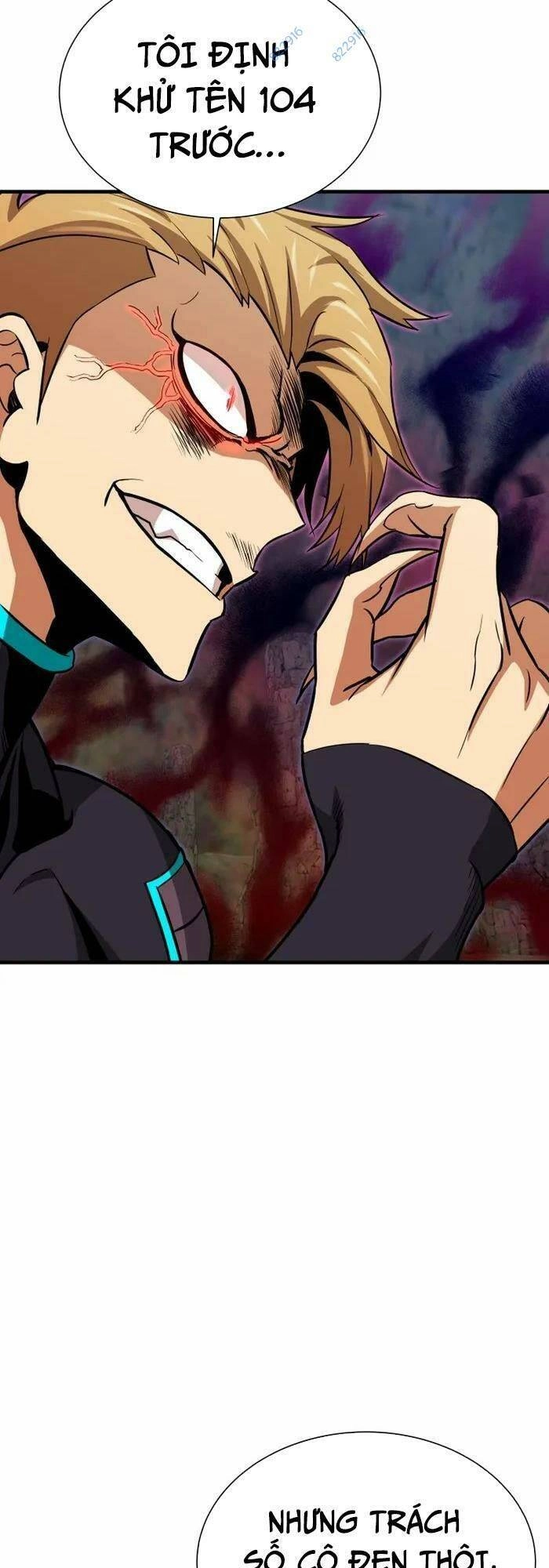 Ta Trở Về Từ Địa Ngục Chapter 35 - 75