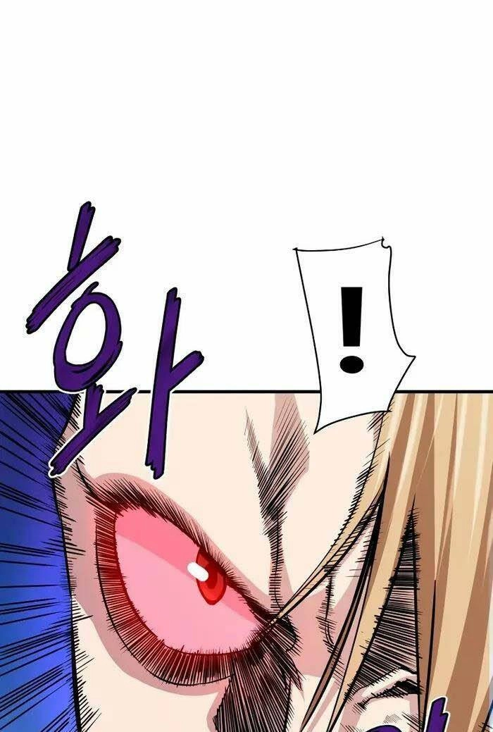 Ta Trở Về Từ Địa Ngục Chapter 36 - 18