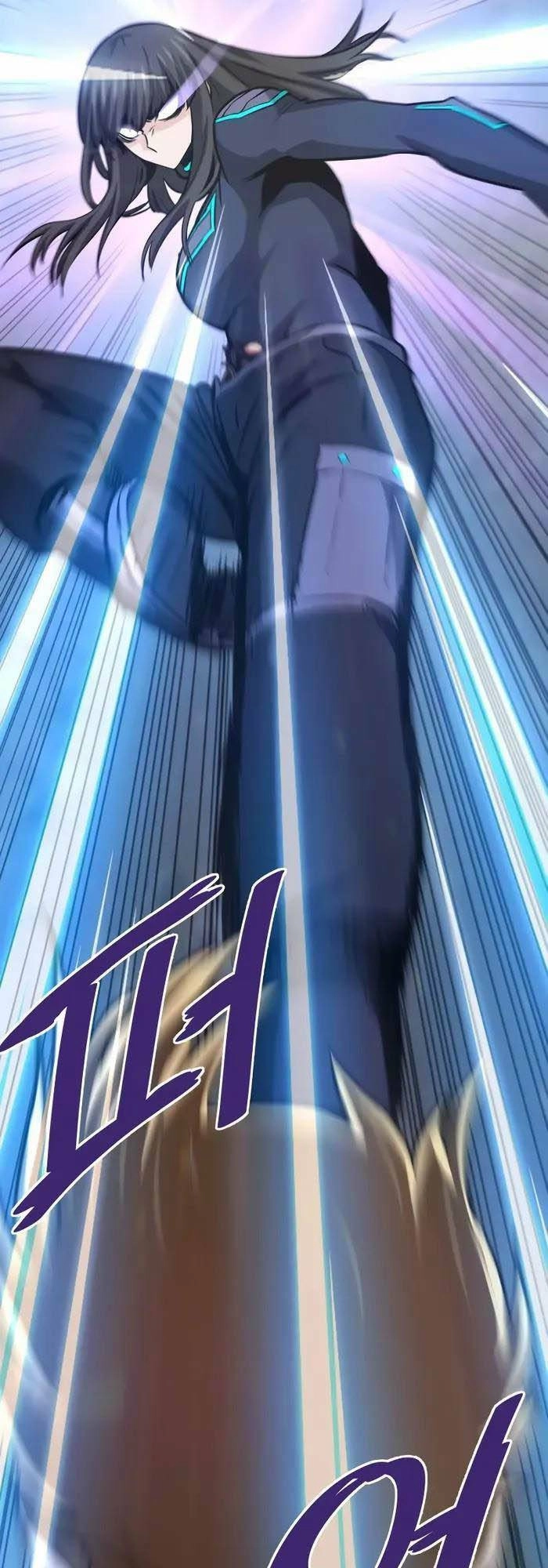 Ta Trở Về Từ Địa Ngục Chapter 36 - 20