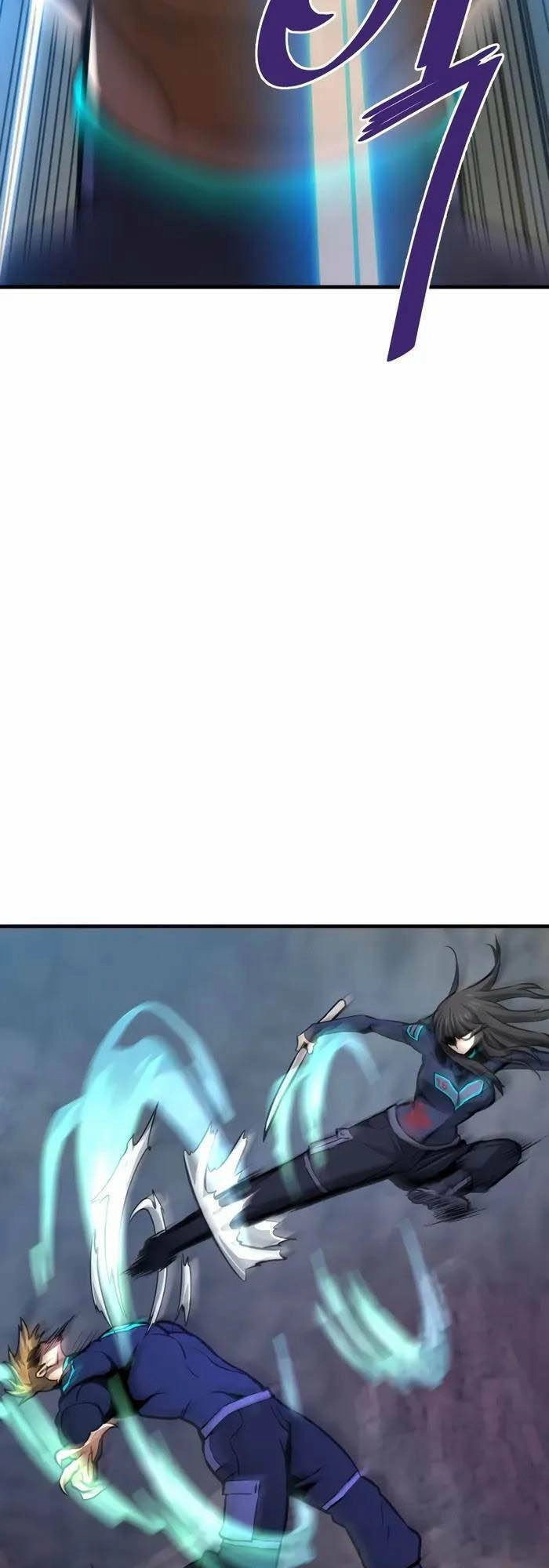 Ta Trở Về Từ Địa Ngục Chapter 36 - 21