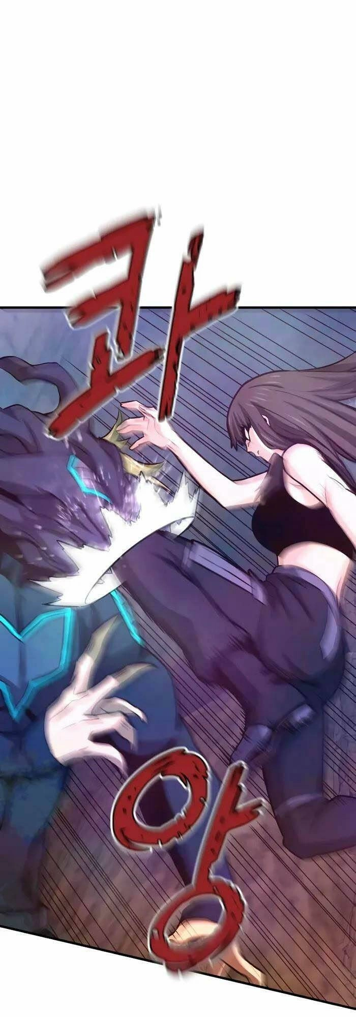 Ta Trở Về Từ Địa Ngục Chapter 36 - 34