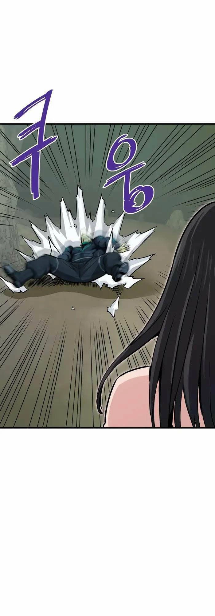 Ta Trở Về Từ Địa Ngục Chapter 36 - 52