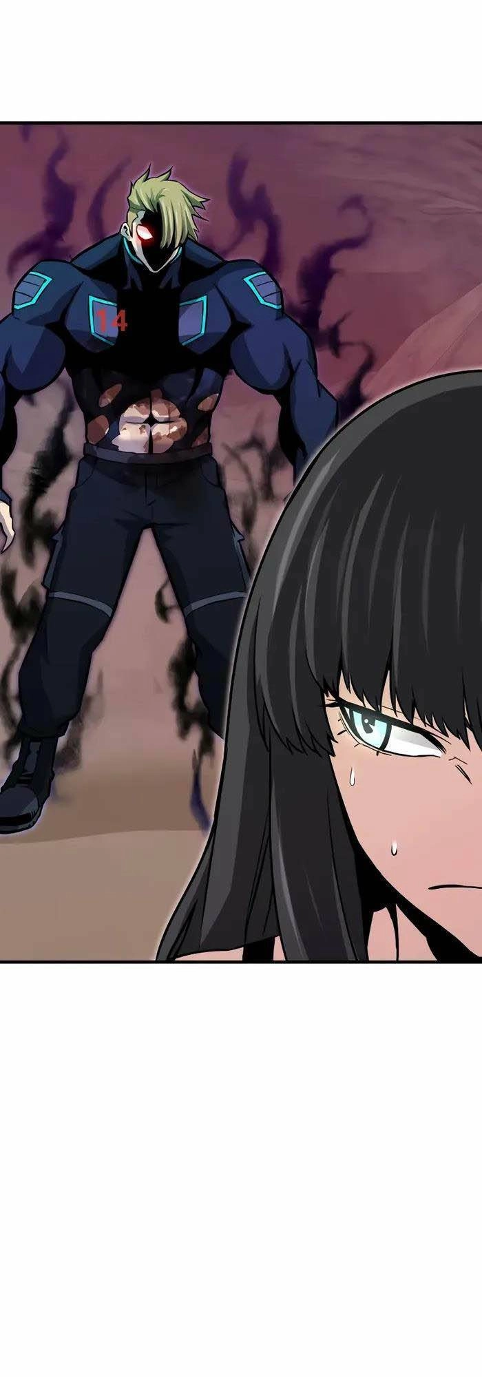 Ta Trở Về Từ Địa Ngục Chapter 36 - 53