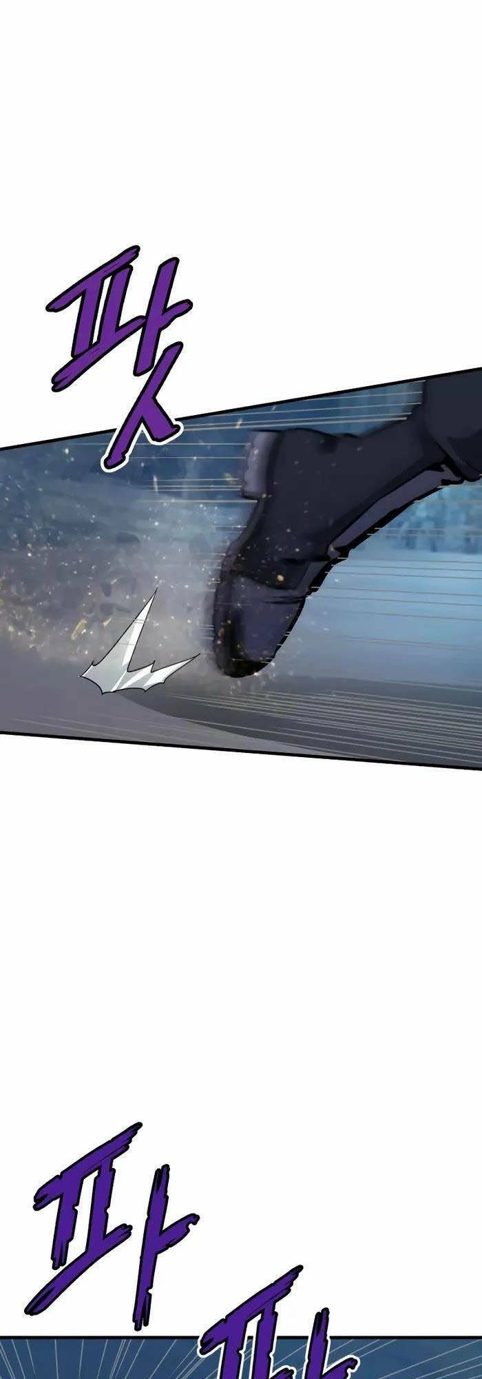 Ta Trở Về Từ Địa Ngục Chapter 36 - 55