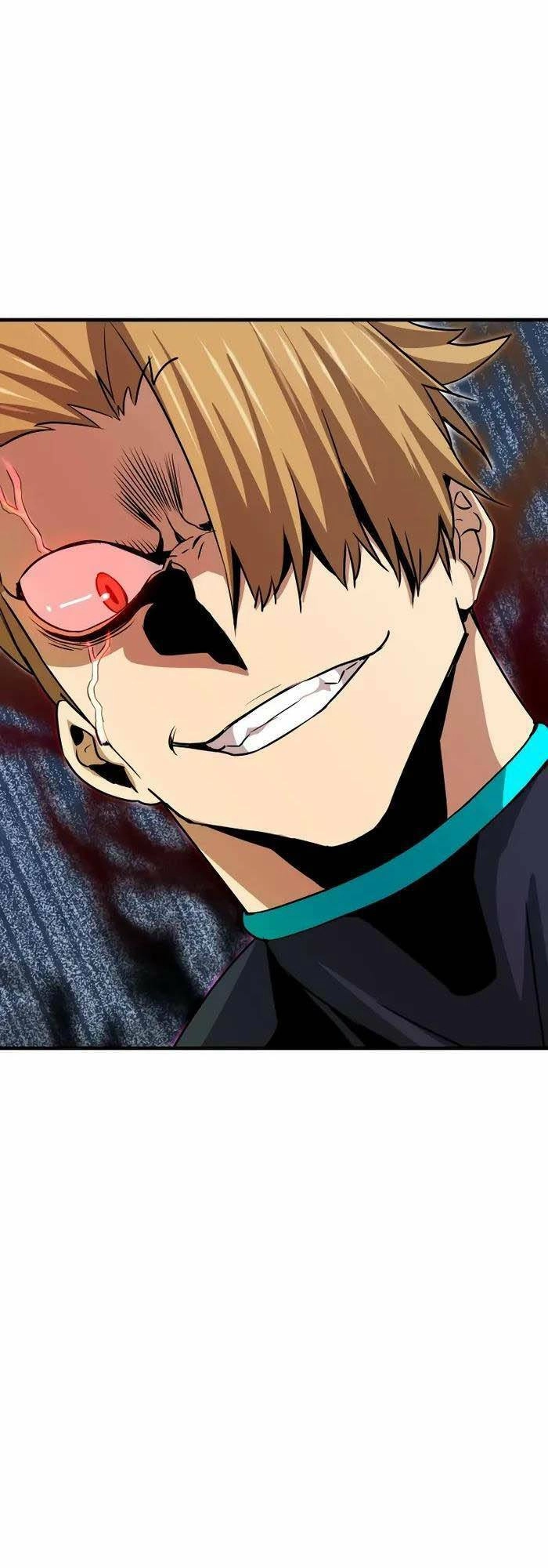 Ta Trở Về Từ Địa Ngục Chapter 36 - 60