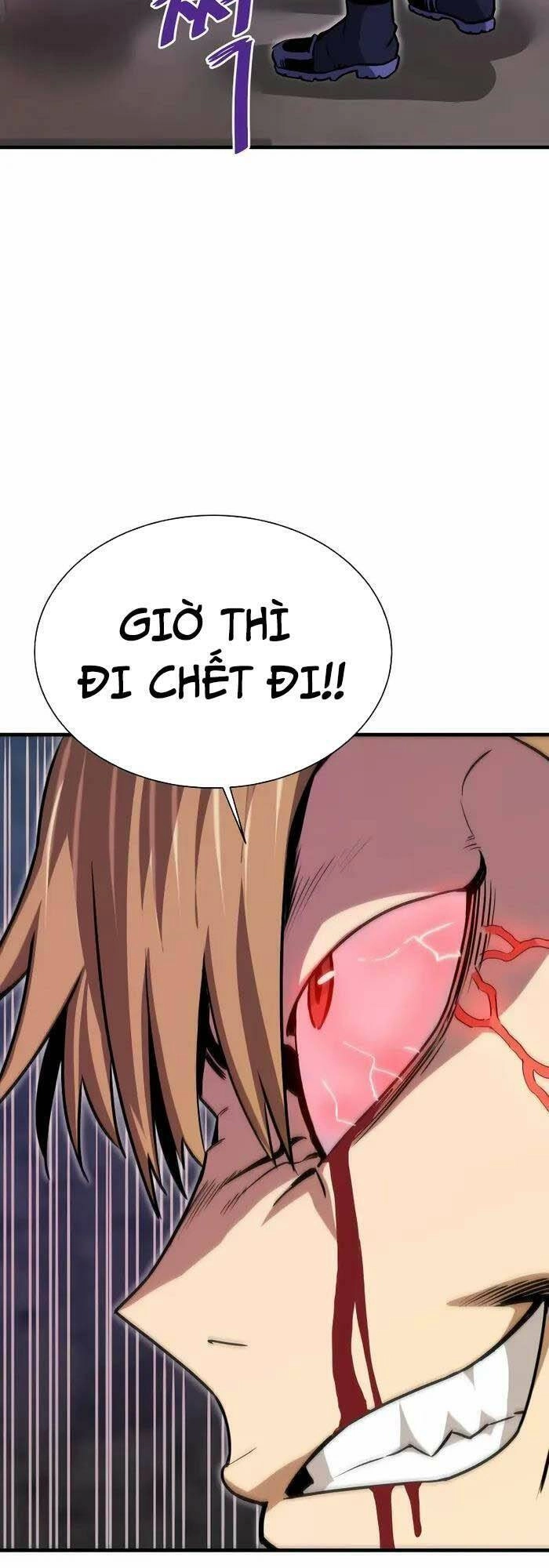 Ta Trở Về Từ Địa Ngục Chapter 36 - 76