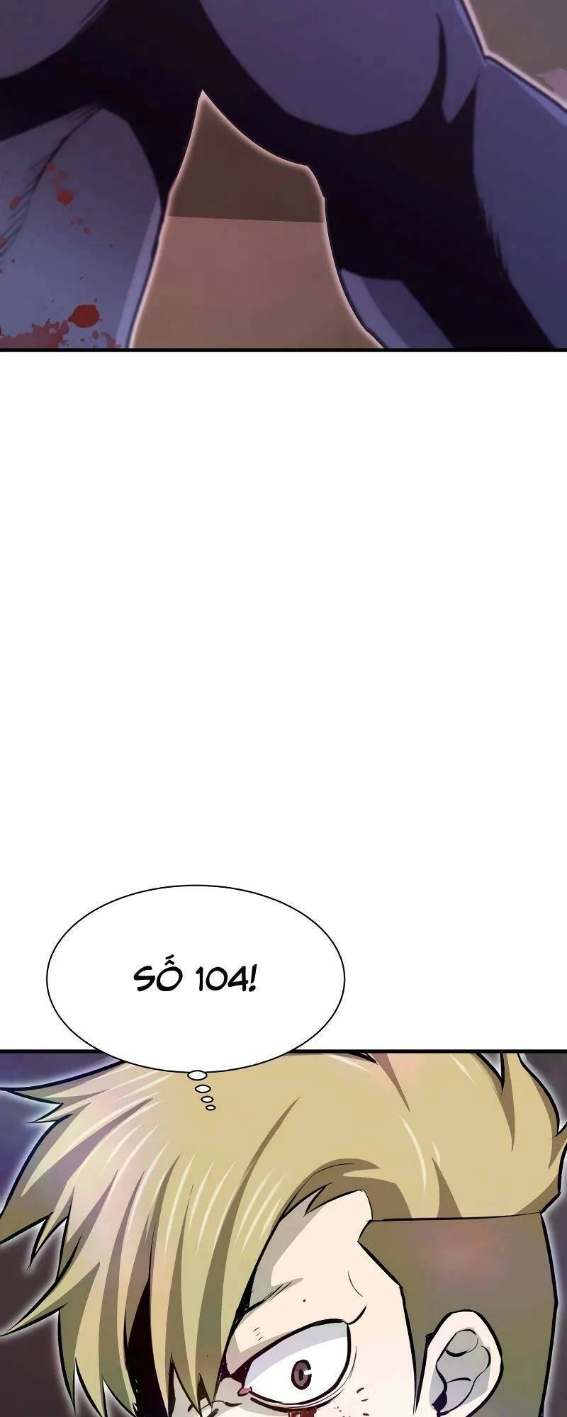 Ta Trở Về Từ Địa Ngục Chapter 37 - 2