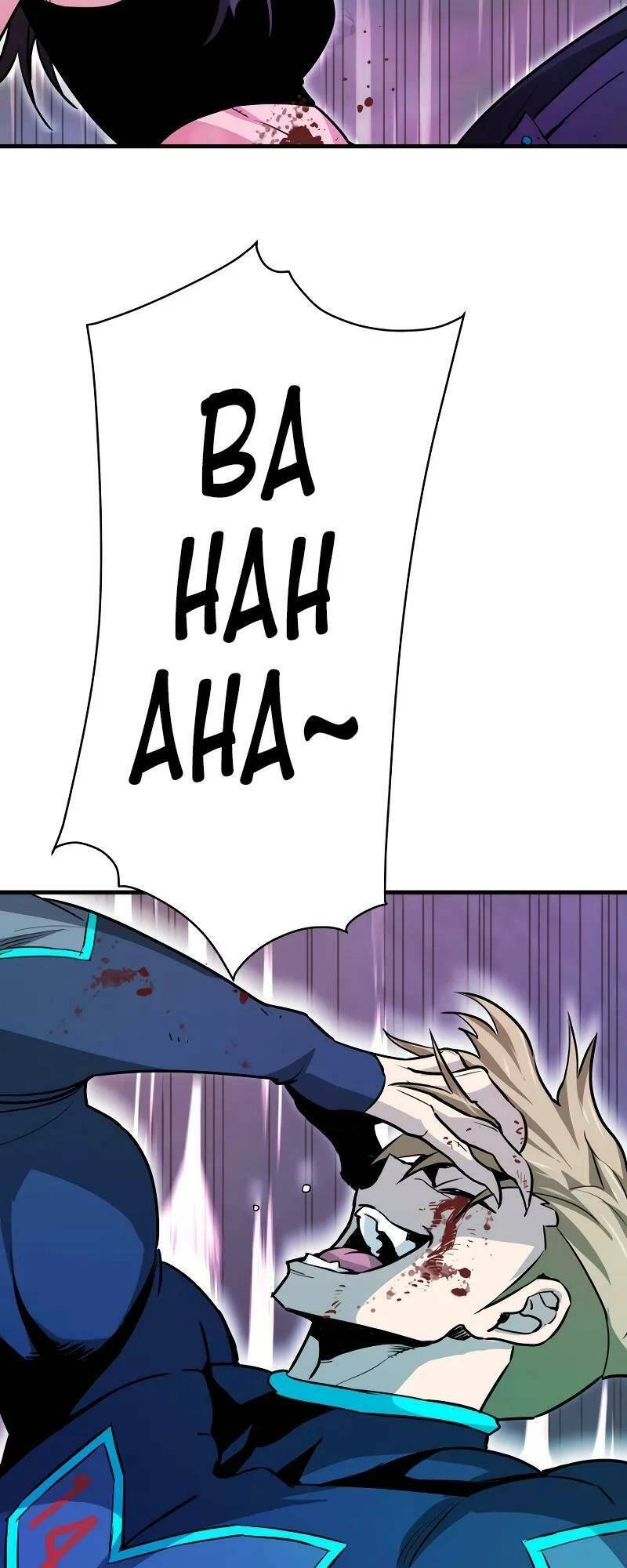 Ta Trở Về Từ Địa Ngục Chapter 37 - 4