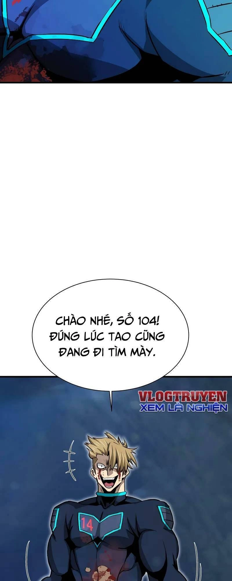 Ta Trở Về Từ Địa Ngục Chapter 37 - 5