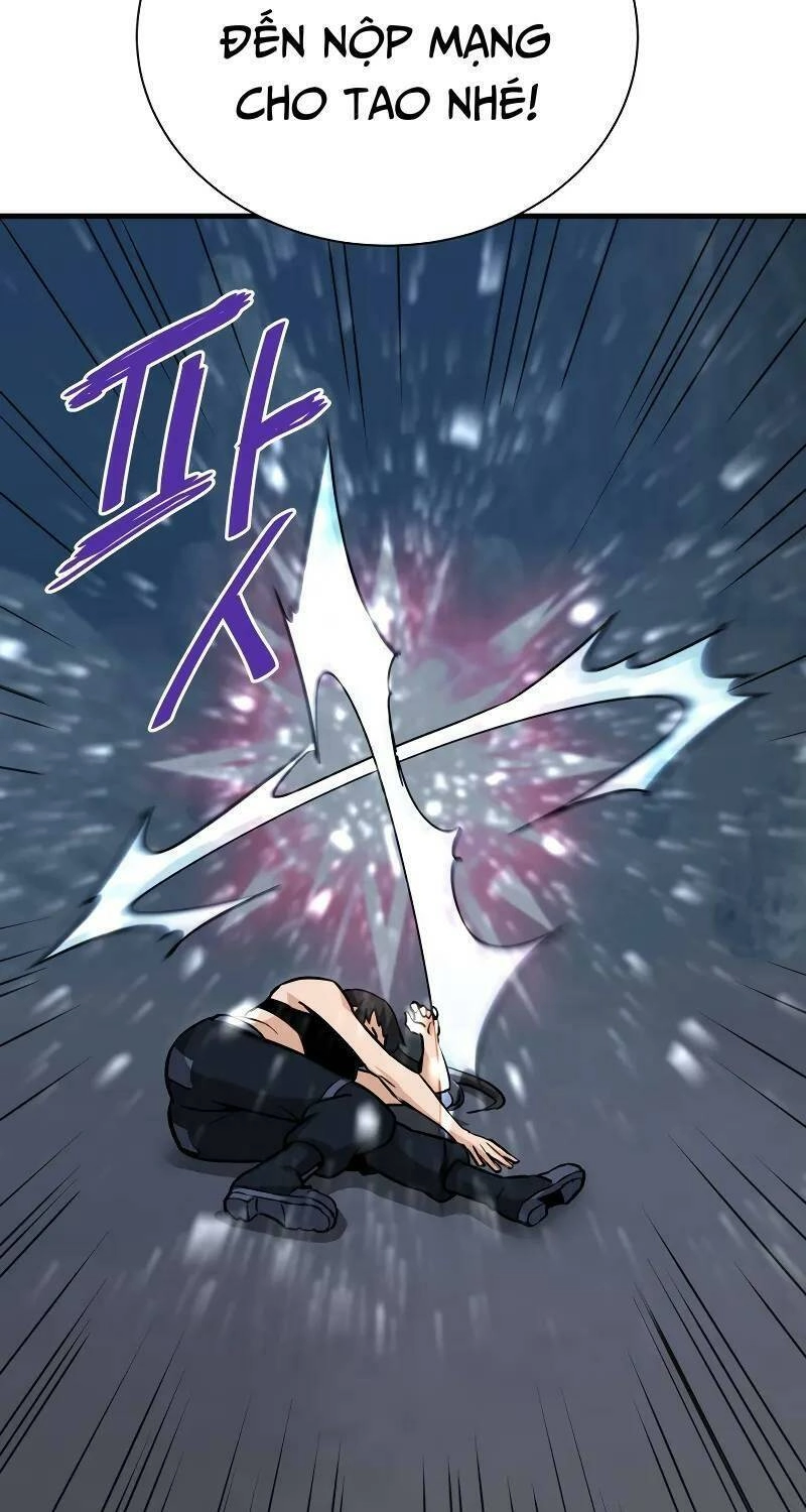 Ta Trở Về Từ Địa Ngục Chapter 37 - 7