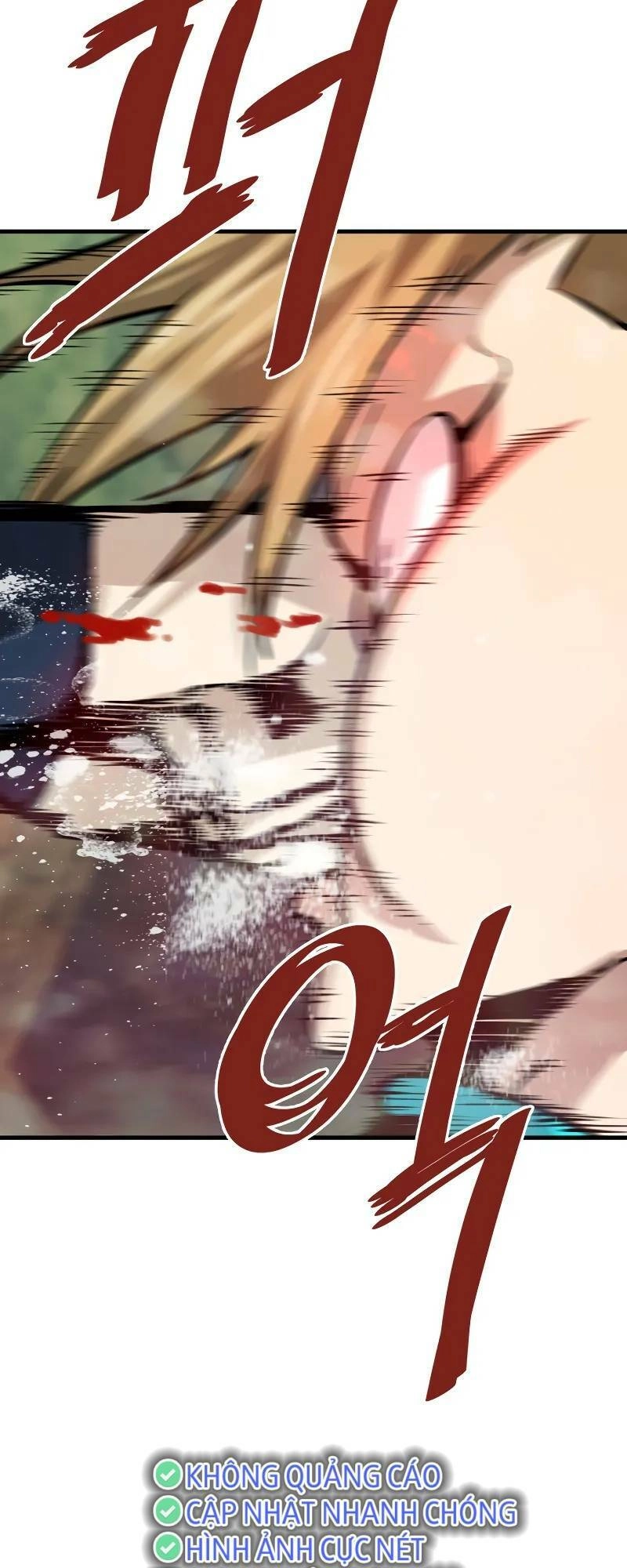 Ta Trở Về Từ Địa Ngục Chapter 37 - 27