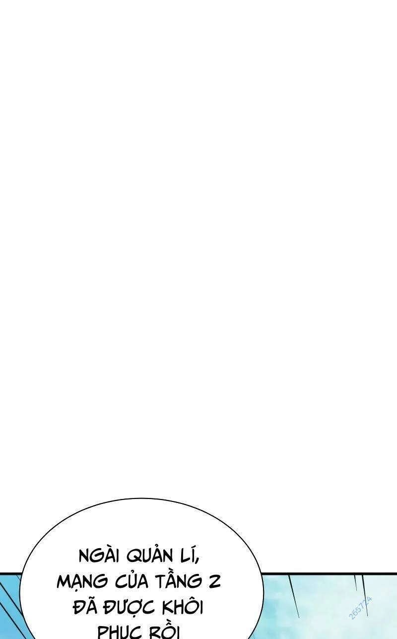 Ta Trở Về Từ Địa Ngục Chapter 37 - 39