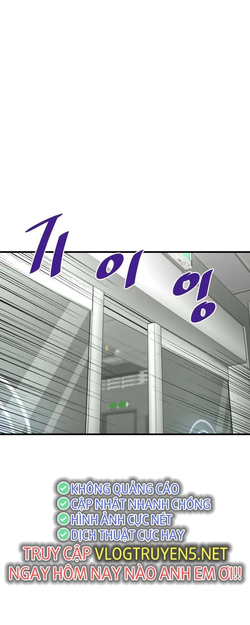 Ta Trở Về Từ Địa Ngục Chapter 37 - 45