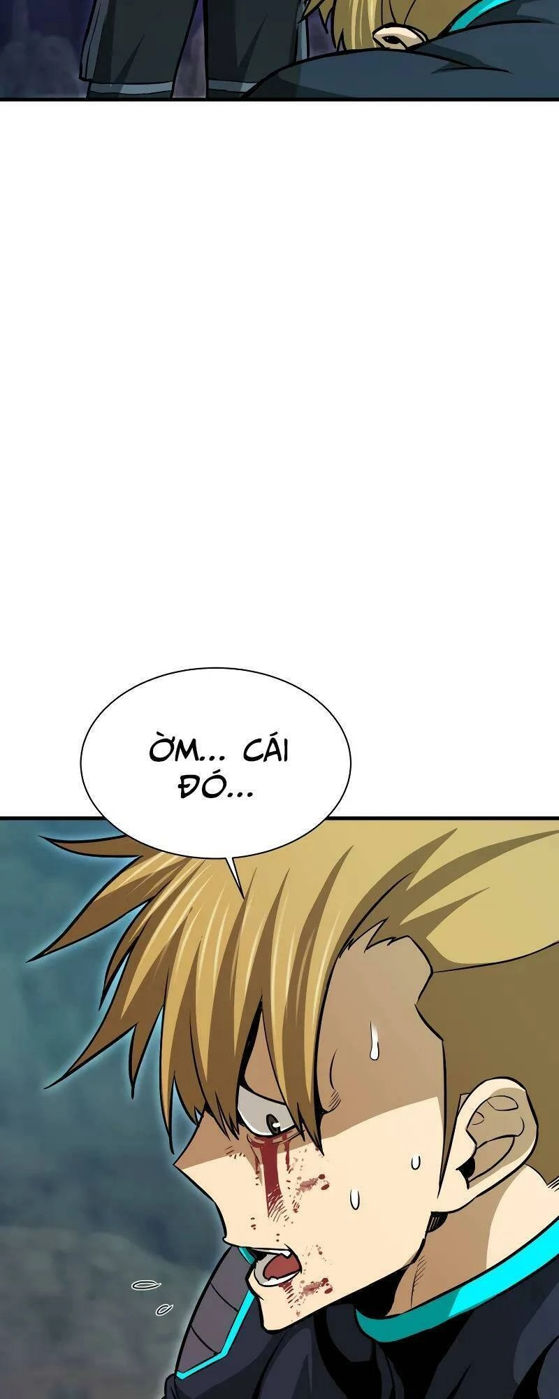 Ta Trở Về Từ Địa Ngục Chapter 38 - 2