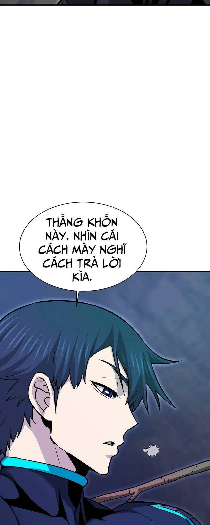 Ta Trở Về Từ Địa Ngục Chapter 38 - 3