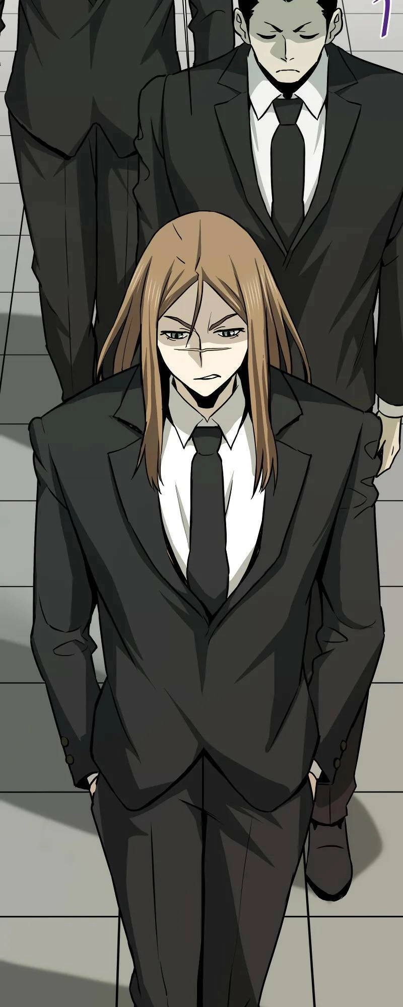 Ta Trở Về Từ Địa Ngục Chapter 38 - 28