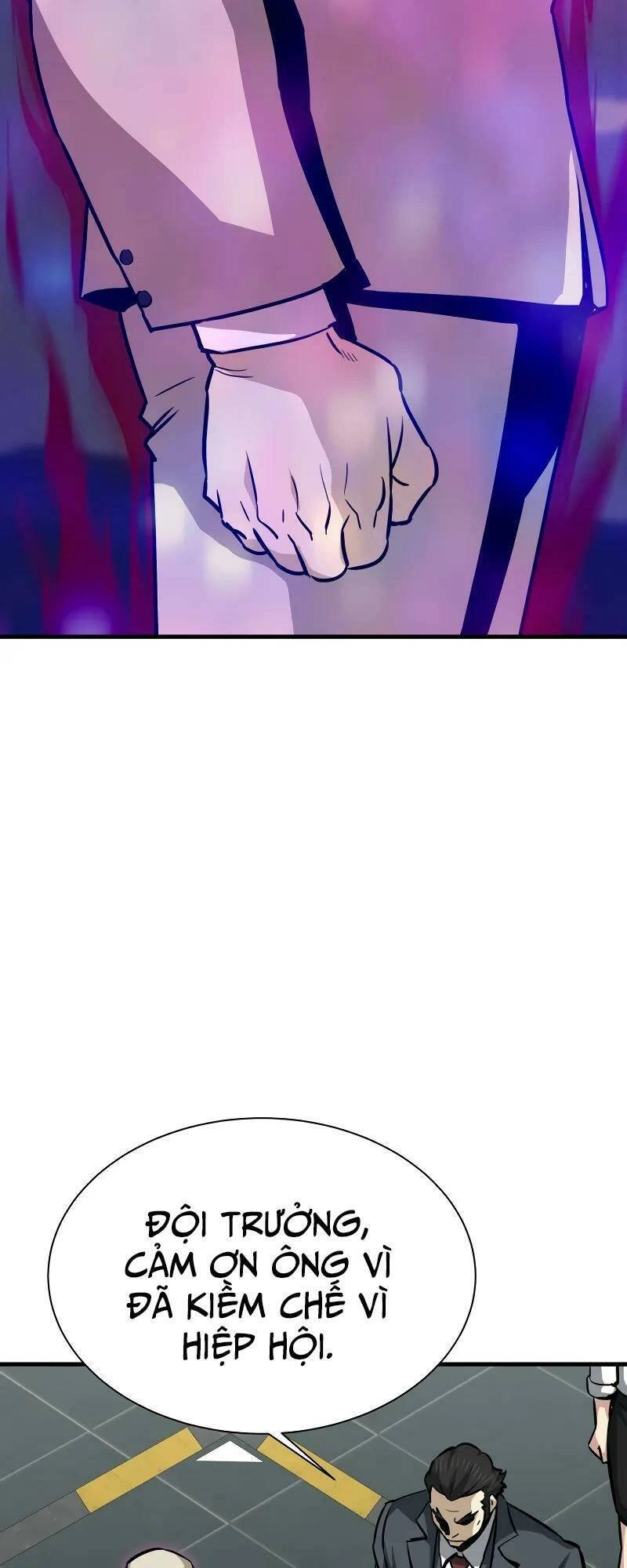 Ta Trở Về Từ Địa Ngục Chapter 38 - 36