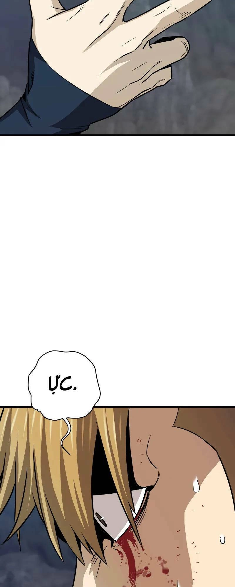 Ta Trở Về Từ Địa Ngục Chapter 38 - 42