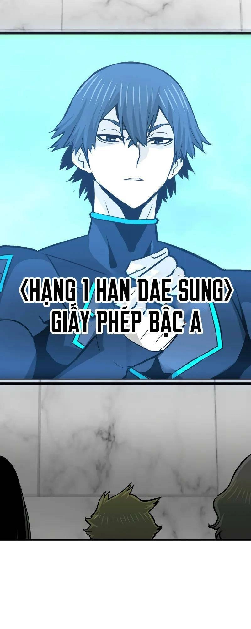 Ta Trở Về Từ Địa Ngục Chapter 38 - 64