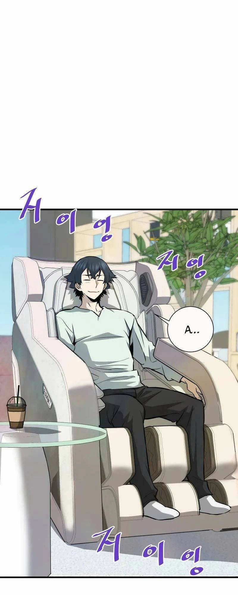 Ta Trở Về Từ Địa Ngục Chapter 39 - 2