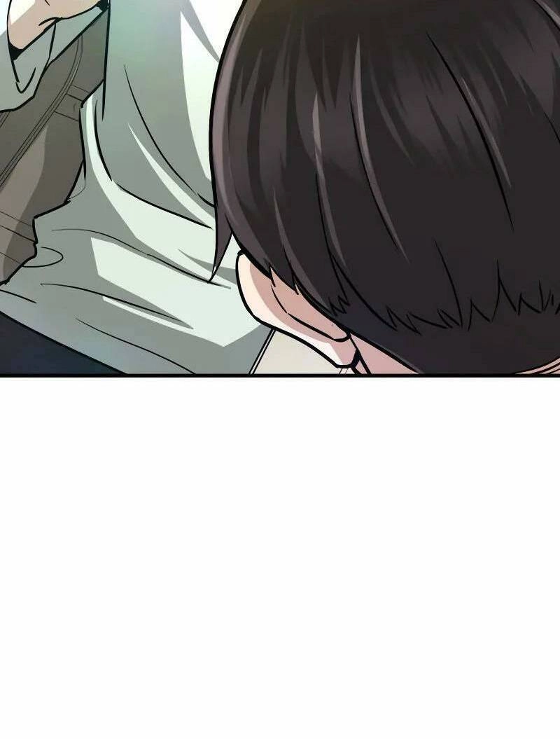 Ta Trở Về Từ Địa Ngục Chapter 39 - 8