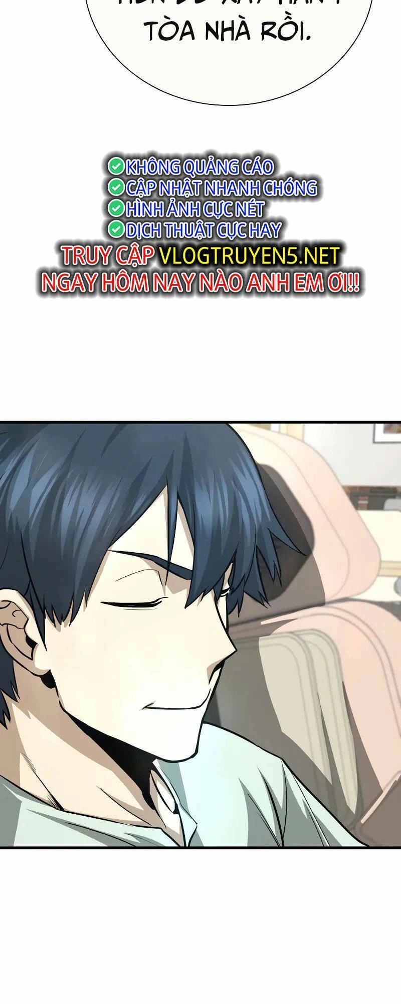 Ta Trở Về Từ Địa Ngục Chapter 39 - 10