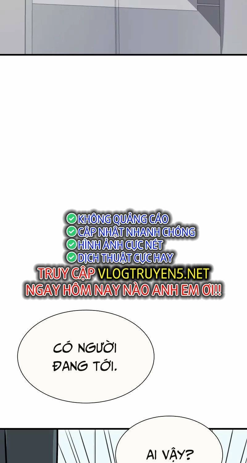 Ta Trở Về Từ Địa Ngục Chapter 39 - 15