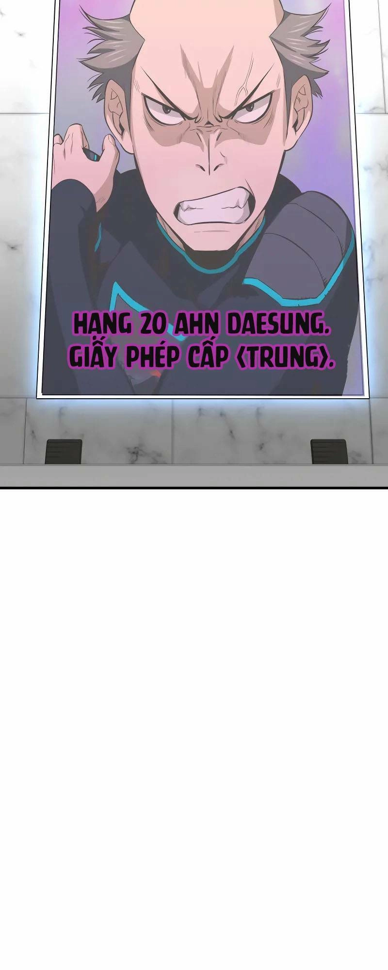 Ta Trở Về Từ Địa Ngục Chapter 39 - 26