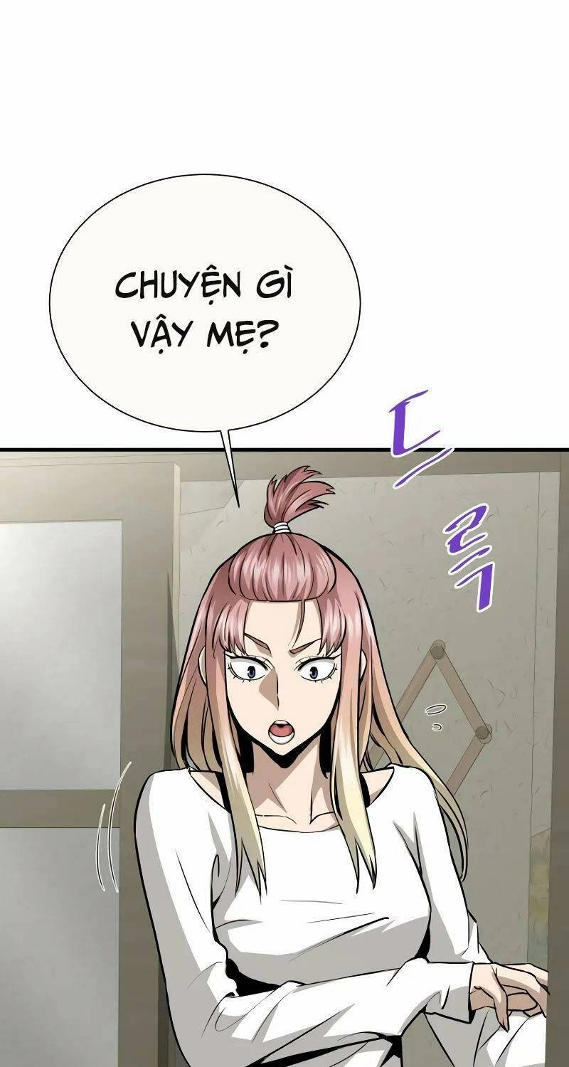 Ta Trở Về Từ Địa Ngục Chapter 39 - 38