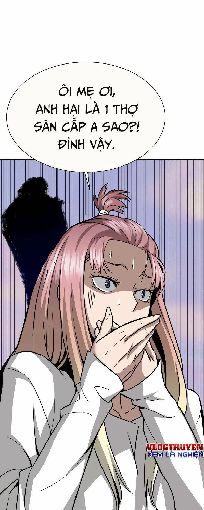 Ta Trở Về Từ Địa Ngục Chapter 39 - 41