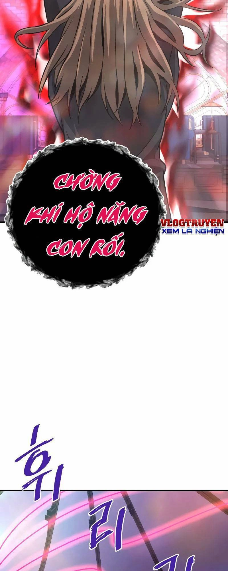 Ta Trở Về Từ Địa Ngục Chapter 39 - 75