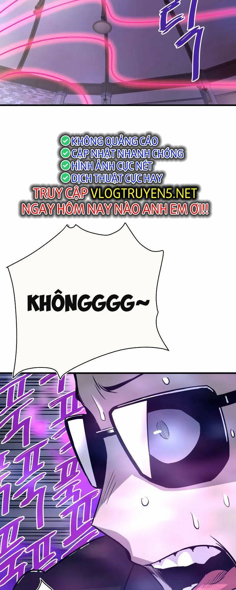 Ta Trở Về Từ Địa Ngục Chapter 39 - 76