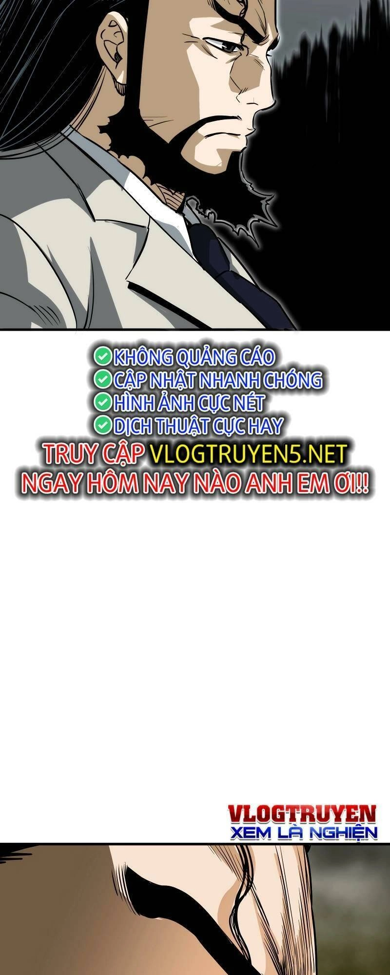 Ta Trở Về Từ Địa Ngục Chapter 40 - 4