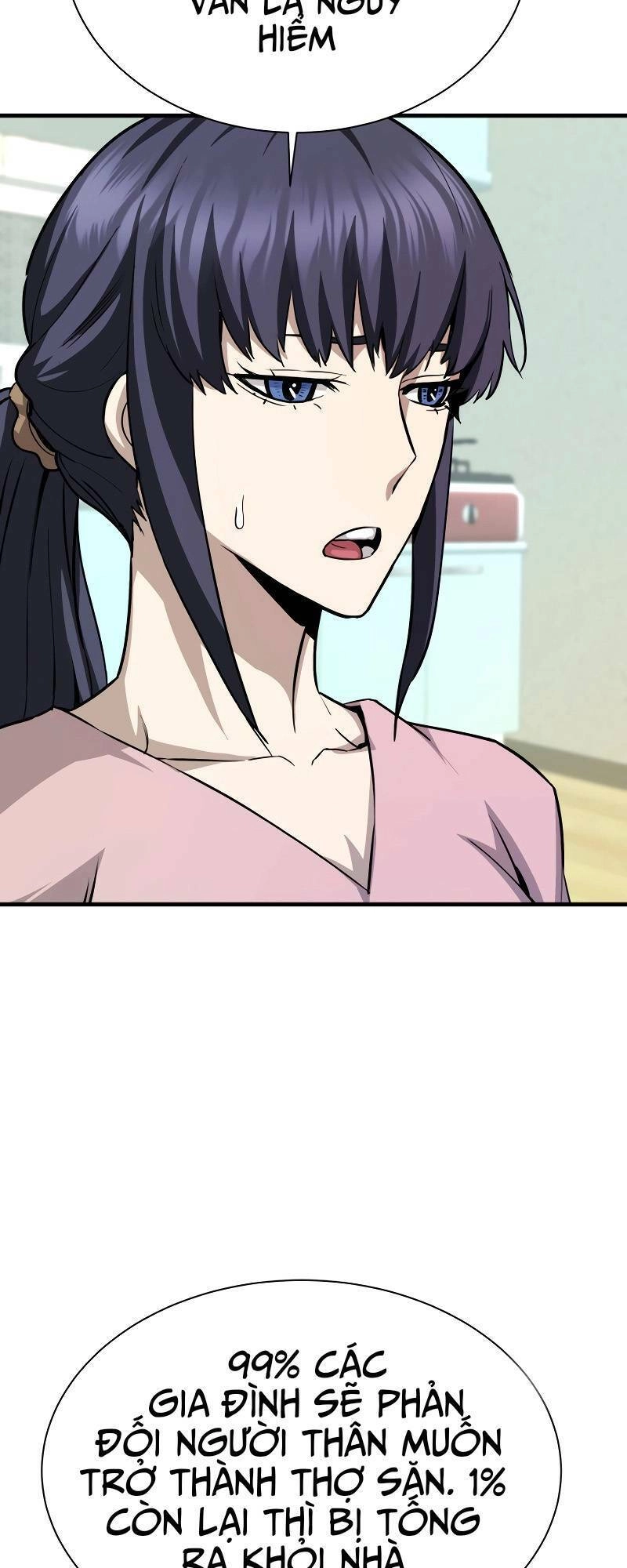 Ta Trở Về Từ Địa Ngục Chapter 40 - 10