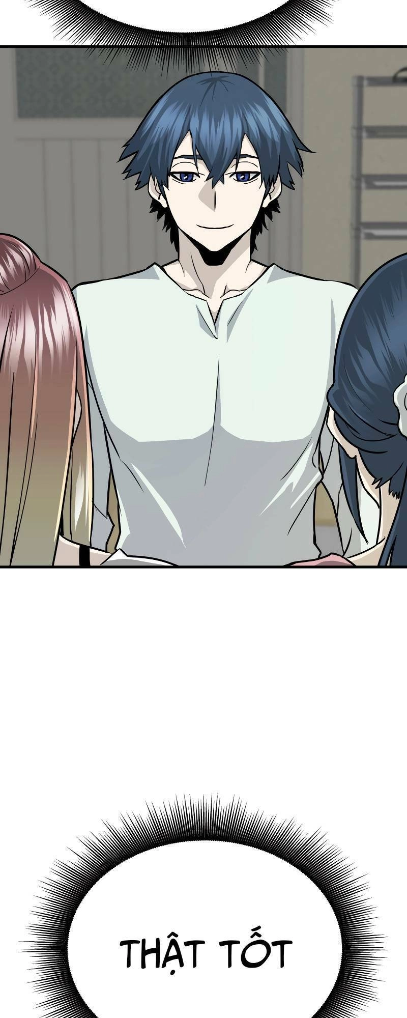 Ta Trở Về Từ Địa Ngục Chapter 40 - 28