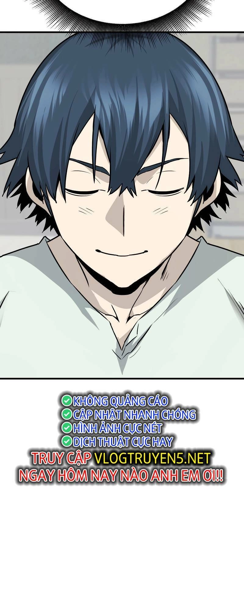 Ta Trở Về Từ Địa Ngục Chapter 40 - 29