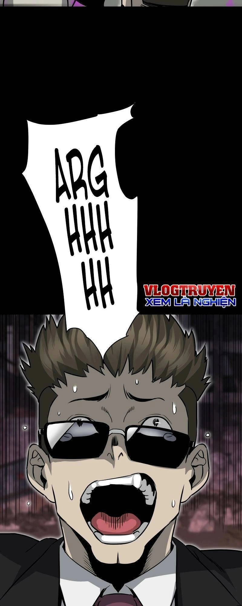 Ta Trở Về Từ Địa Ngục Chapter 40 - 34