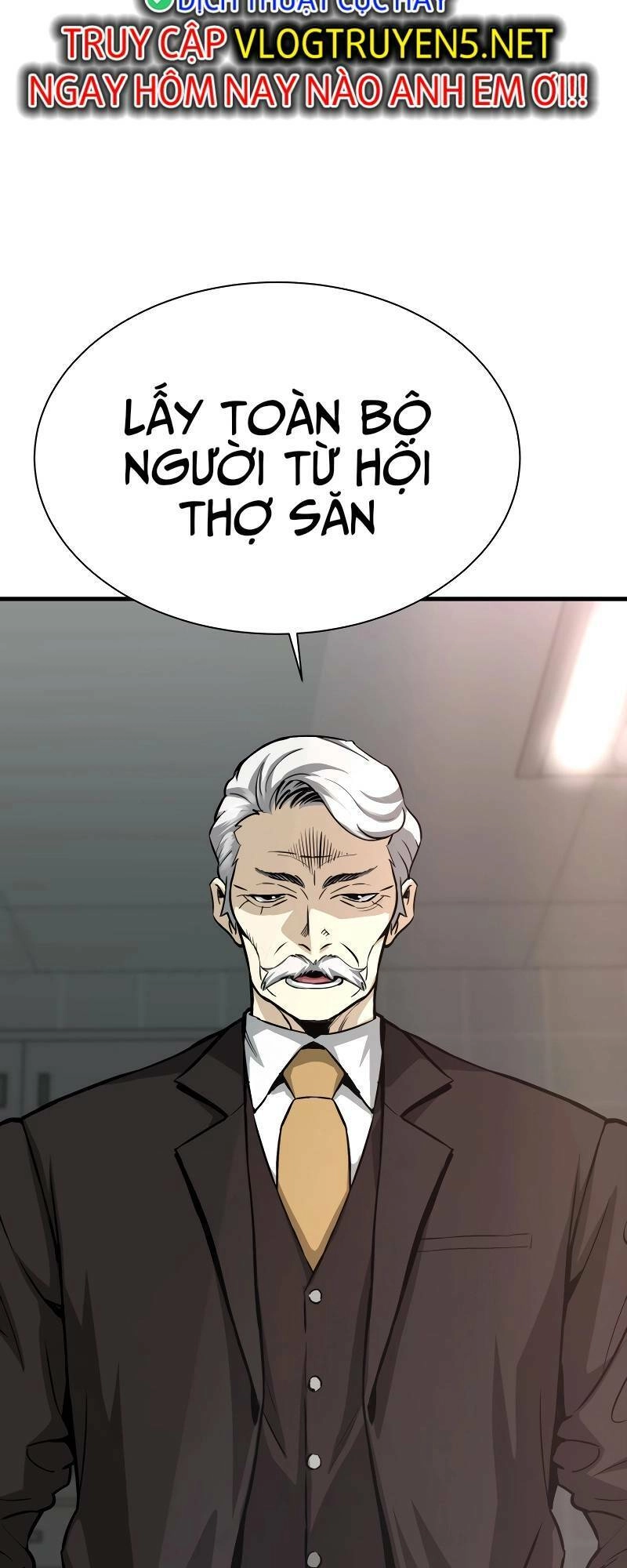 Ta Trở Về Từ Địa Ngục Chapter 40 - 43