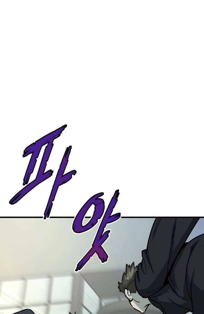 Ta Trở Về Từ Địa Ngục Chapter 40 - 69