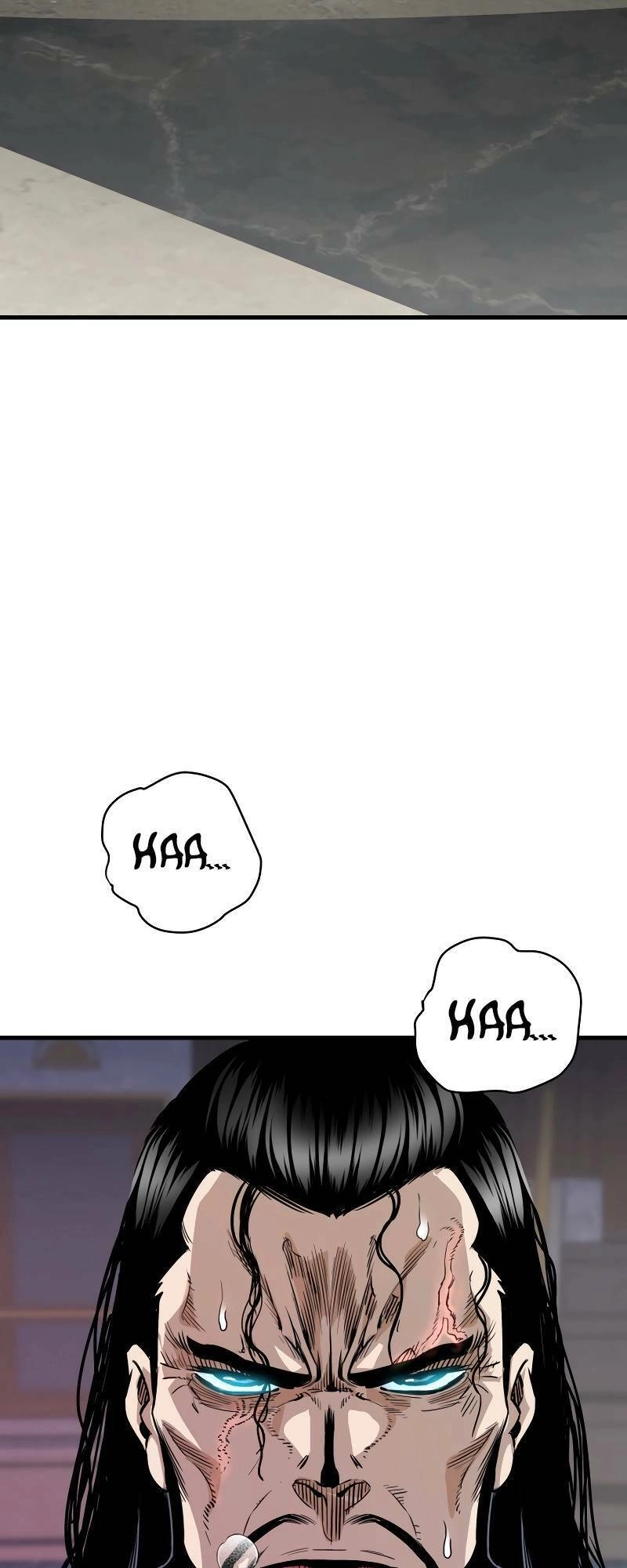 Ta Trở Về Từ Địa Ngục Chapter 40 - 72