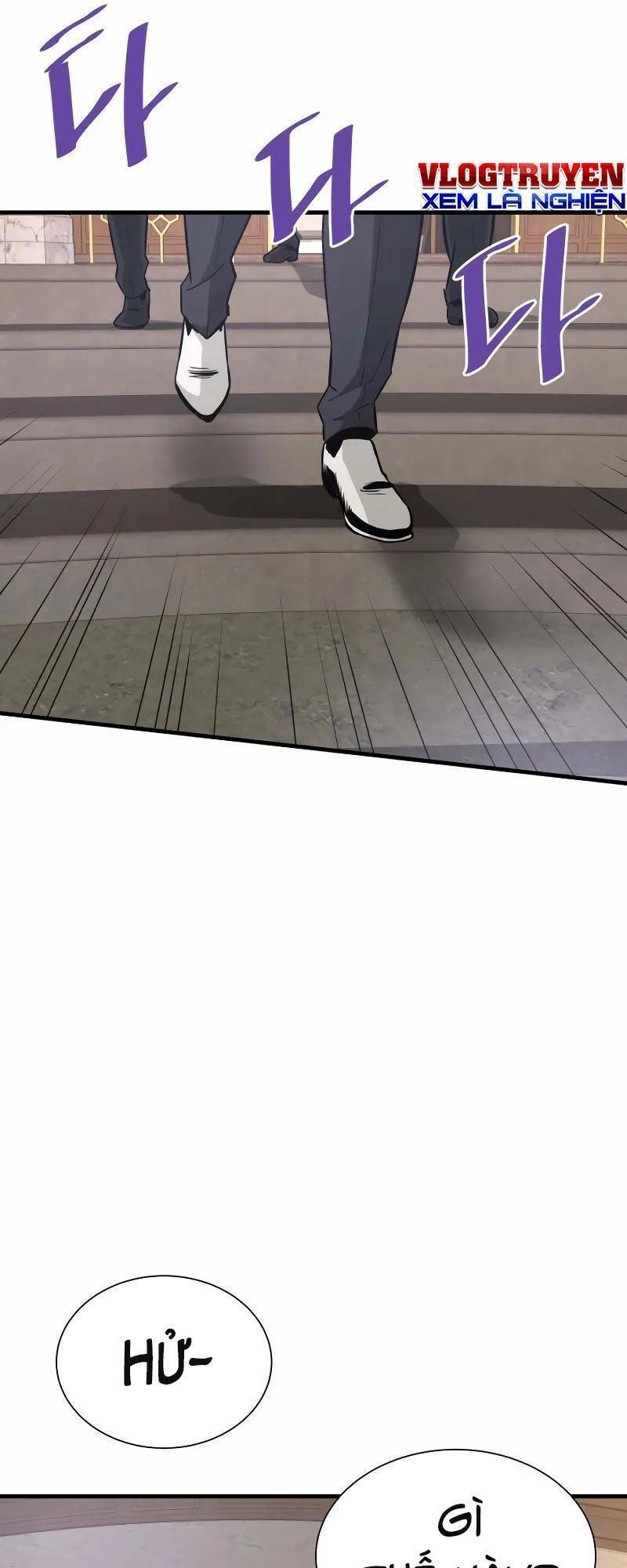 Ta Trở Về Từ Địa Ngục Chapter 41 - 9