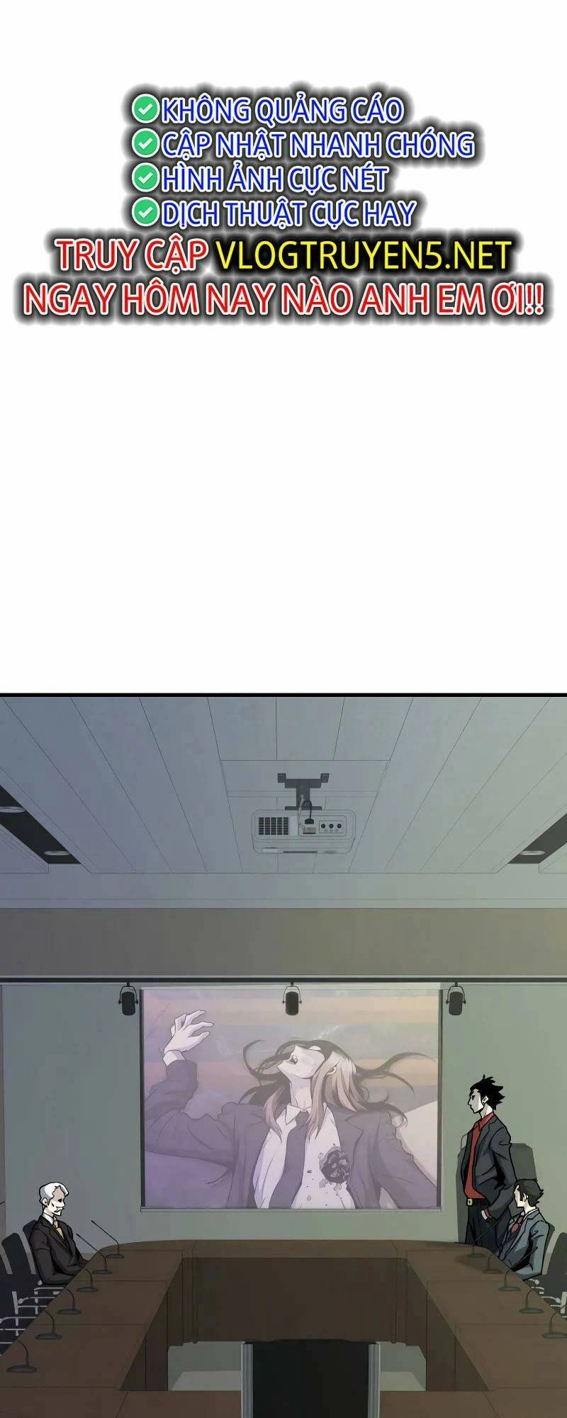 Ta Trở Về Từ Địa Ngục Chapter 41 - 65