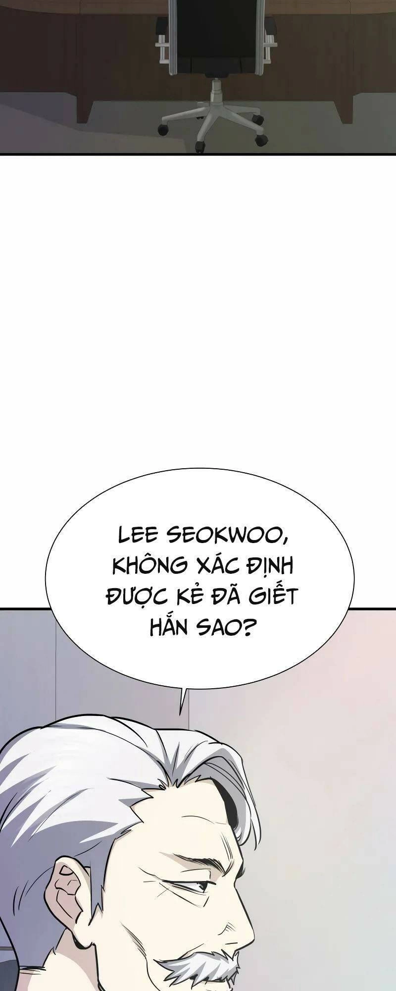 Ta Trở Về Từ Địa Ngục Chapter 41 - 66