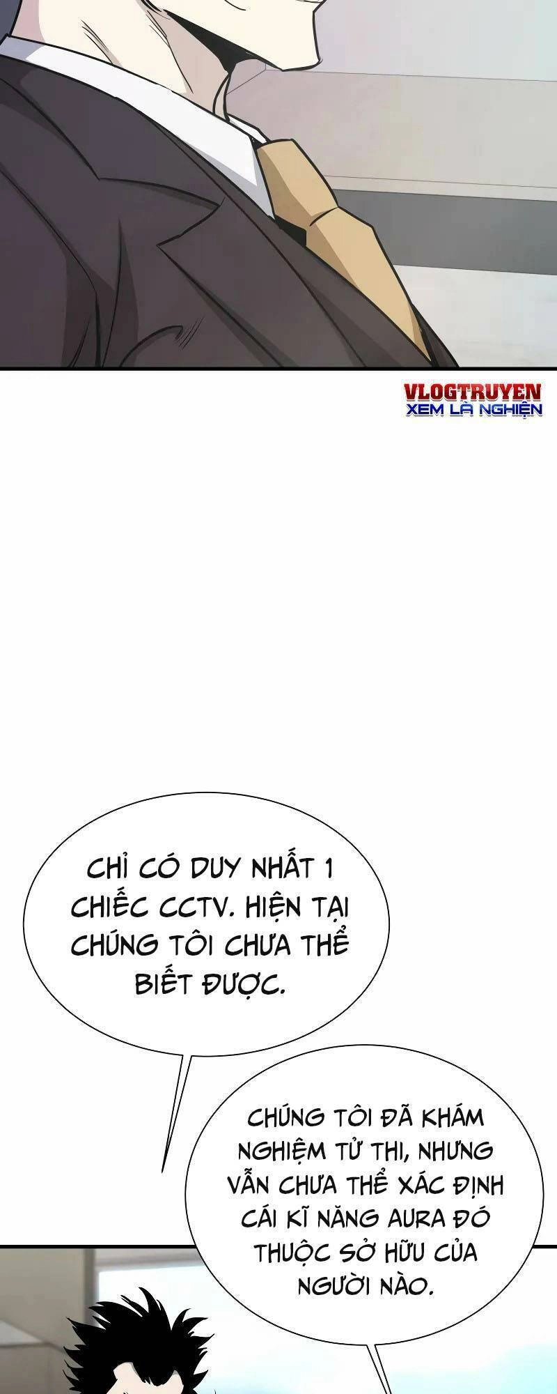 Ta Trở Về Từ Địa Ngục Chapter 41 - 67