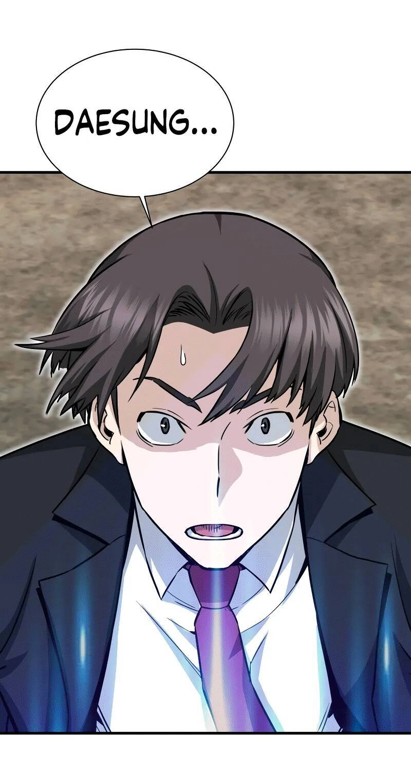 Ta Trở Về Từ Địa Ngục Chapter 42 - 16