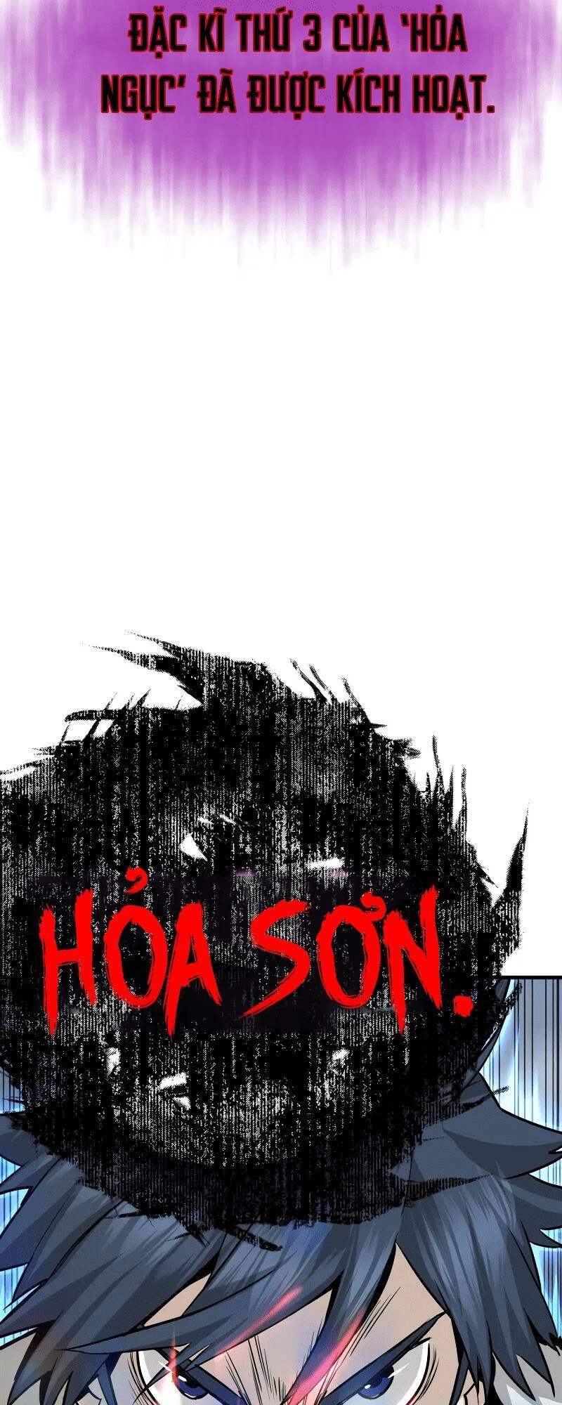 Ta Trở Về Từ Địa Ngục Chapter 42 - 21