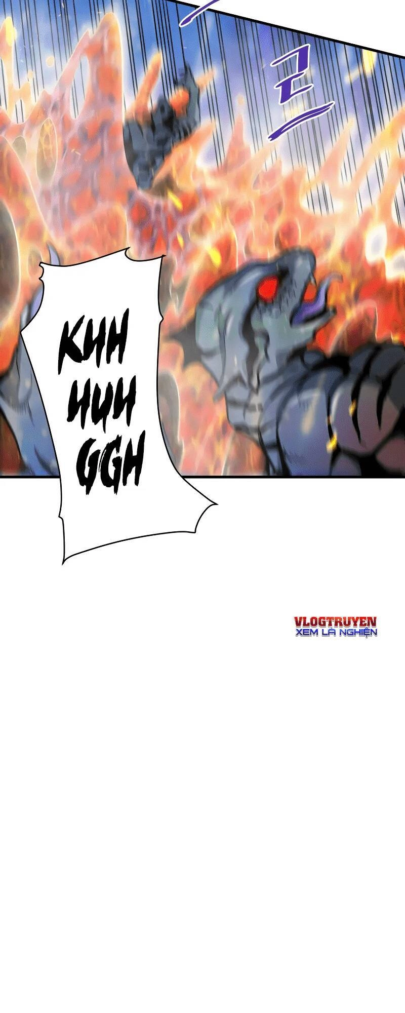 Ta Trở Về Từ Địa Ngục Chapter 42 - 26