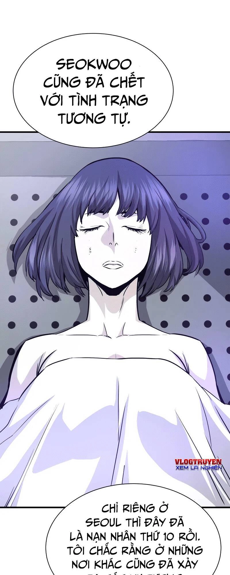 Ta Trở Về Từ Địa Ngục Chapter 42 - 82