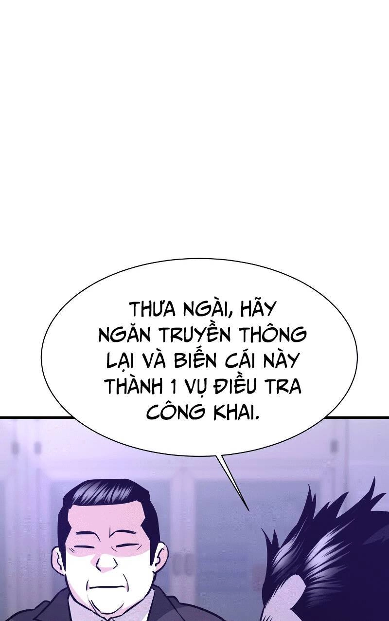Ta Trở Về Từ Địa Ngục Chapter 42 - 87