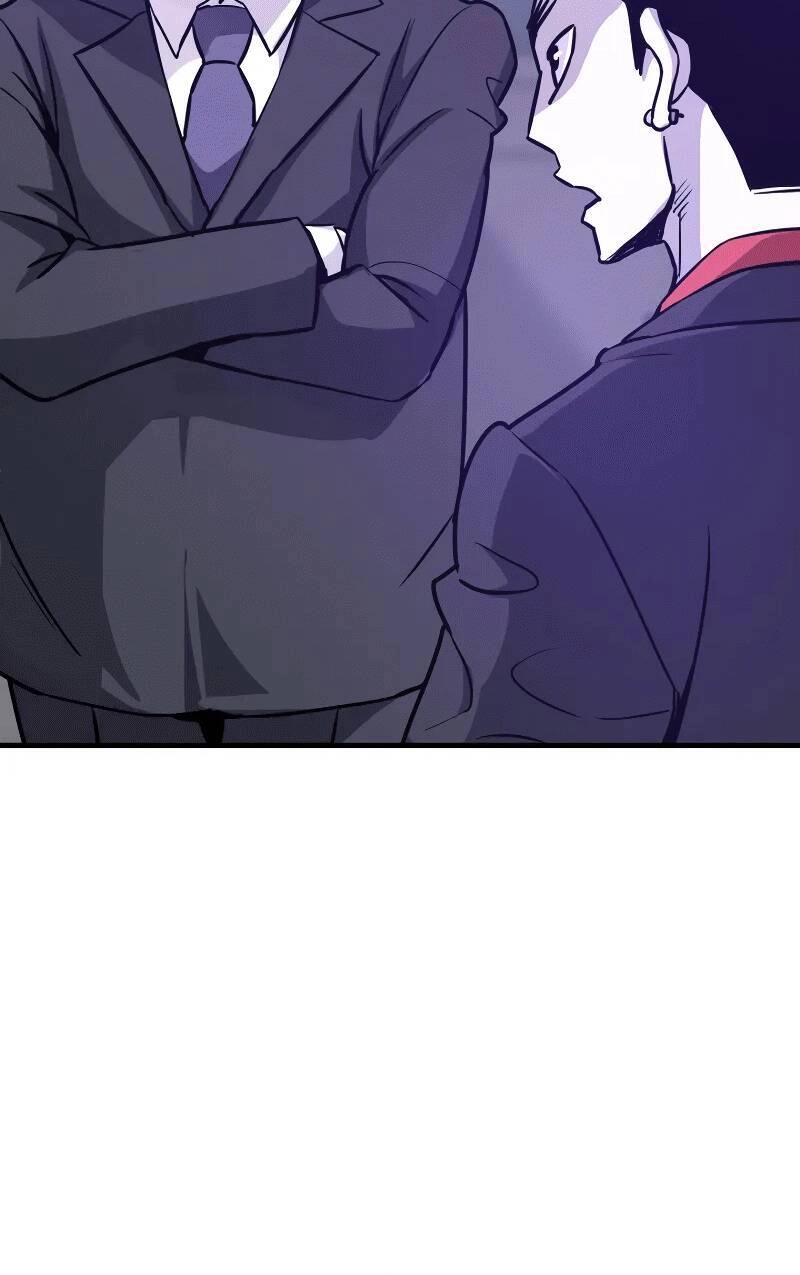 Ta Trở Về Từ Địa Ngục Chapter 42 - 88